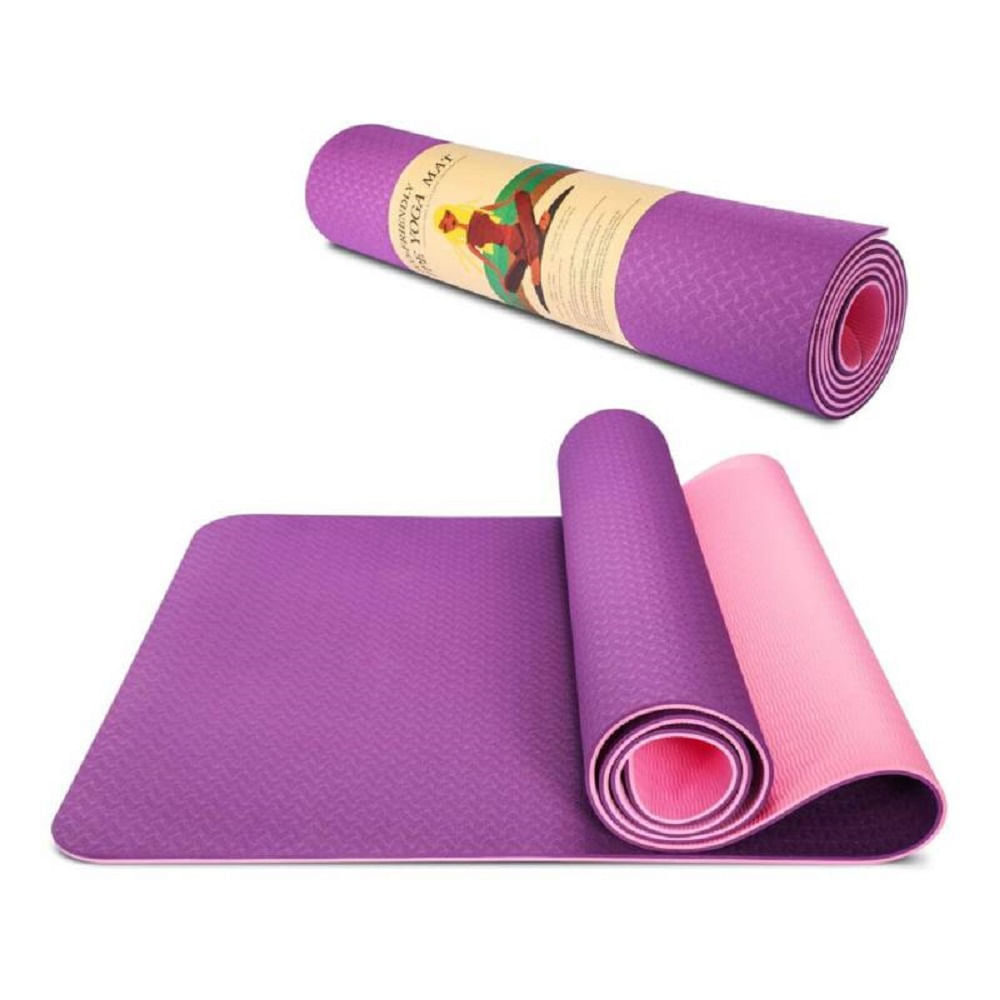 image-329299c57c76450cbd913336d9cee17a image-329299c57c76450cbd913336d9cee17a