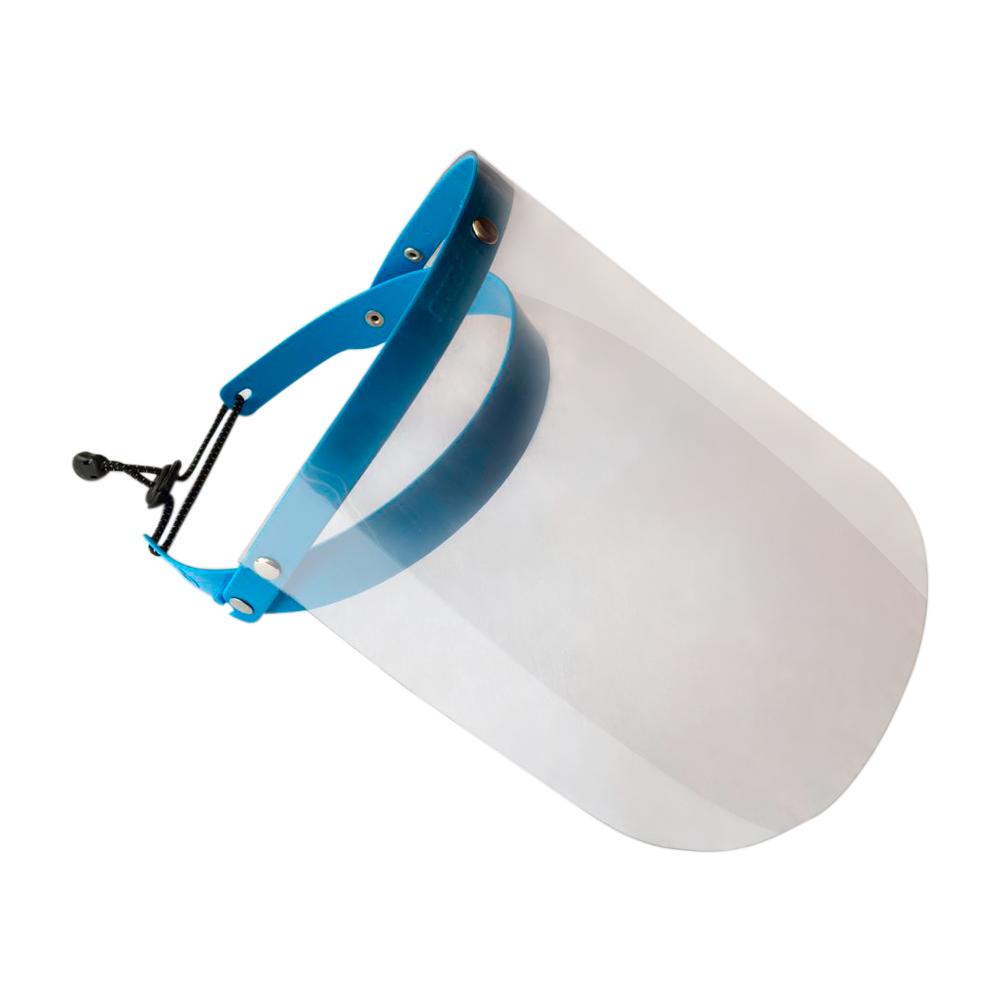 image-ce07c0f12ef346d2afc27e6ef307b81c image-ce07c0f12ef346d2afc27e6ef307b81c