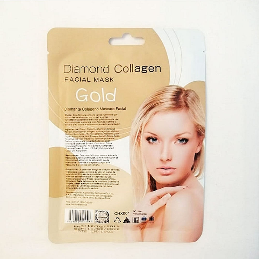 image-3da73529ff9f4a3693e736947ec9bf17 image-3da73529ff9f4a3693e736947ec9bf17