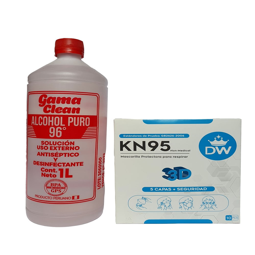 image-432e2d45aeed4720a46bf598a22e4d6e image-432e2d45aeed4720a46bf598a22e4d6e