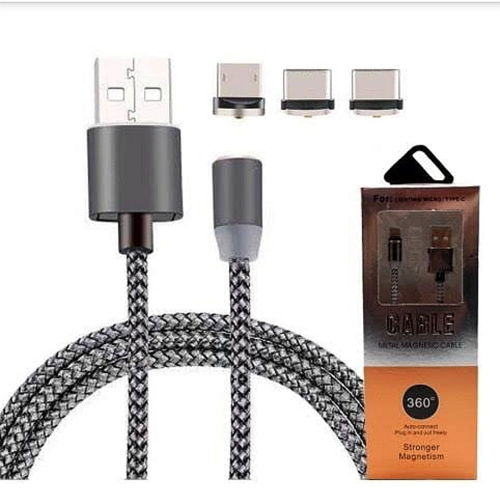 image-8af87ea987e344a1ae1622544eedff07 image-8af87ea987e344a1ae1622544eedff07