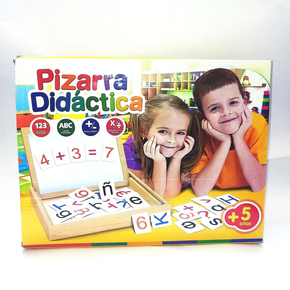 image-eaf00b18300a448aa76c6a4efdfb2cd1 image-eaf00b18300a448aa76c6a4efdfb2cd1