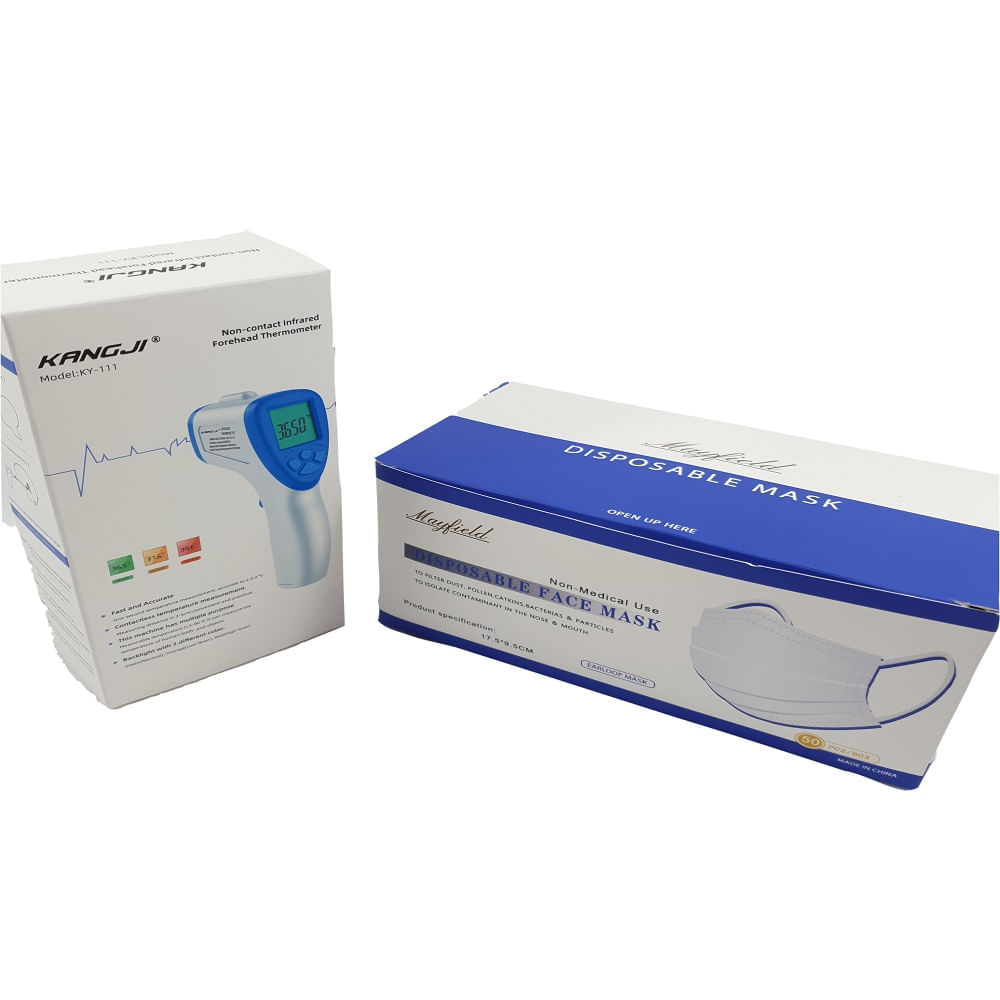 image-259ca5aecf5e4f6e8a5e7066cc509081 image-259ca5aecf5e4f6e8a5e7066cc509081