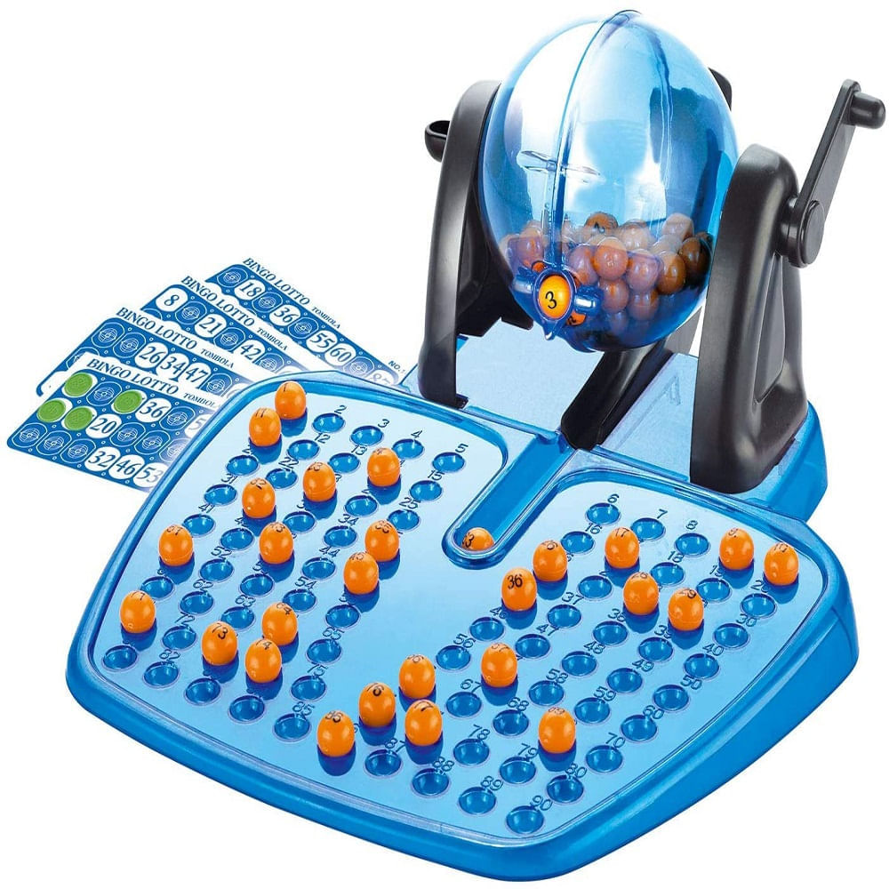 image-0790cc4209b745909576a9e53571fcb4 image-0790cc4209b745909576a9e53571fcb4