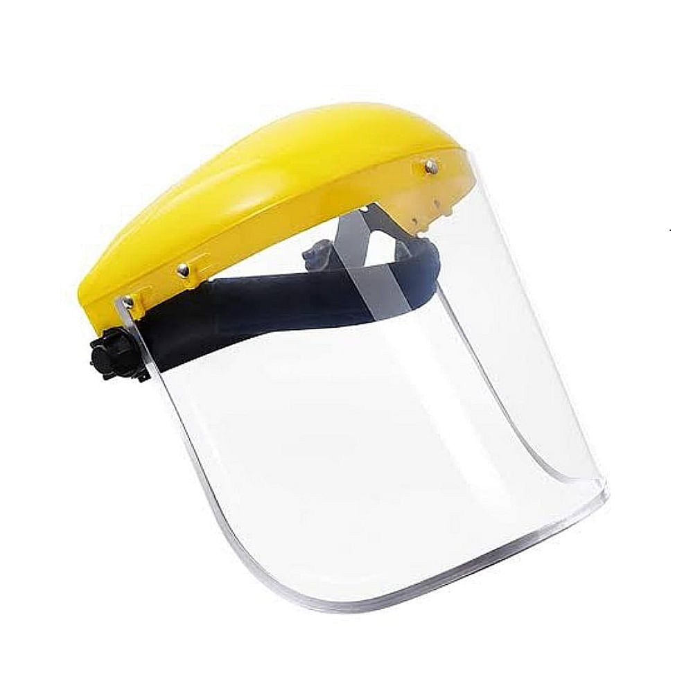 image-aab2664facc8474684fd5d142f3c035a image-aab2664facc8474684fd5d142f3c035a