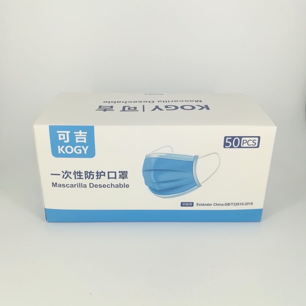 image-f81f9153ce6246c4892004e4ee40aa24 image-f81f9153ce6246c4892004e4ee40aa24