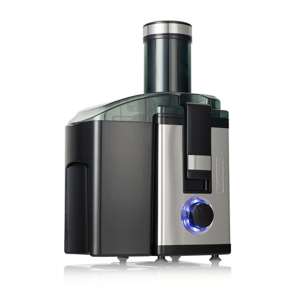 Extractor de Jugo TH-2660 800W 2 Velocidades
