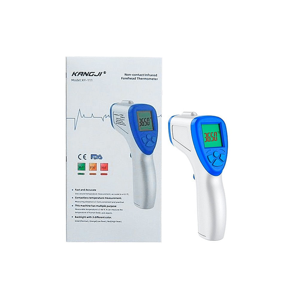 image-f30eff85c1e64a248a1f845926965878 image-f30eff85c1e64a248a1f845926965878