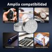 imageUrl_5