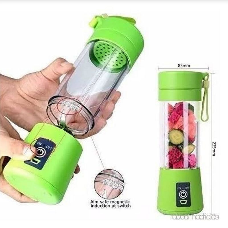 image-a238834057ce40b18a5b5c0bc671dd55