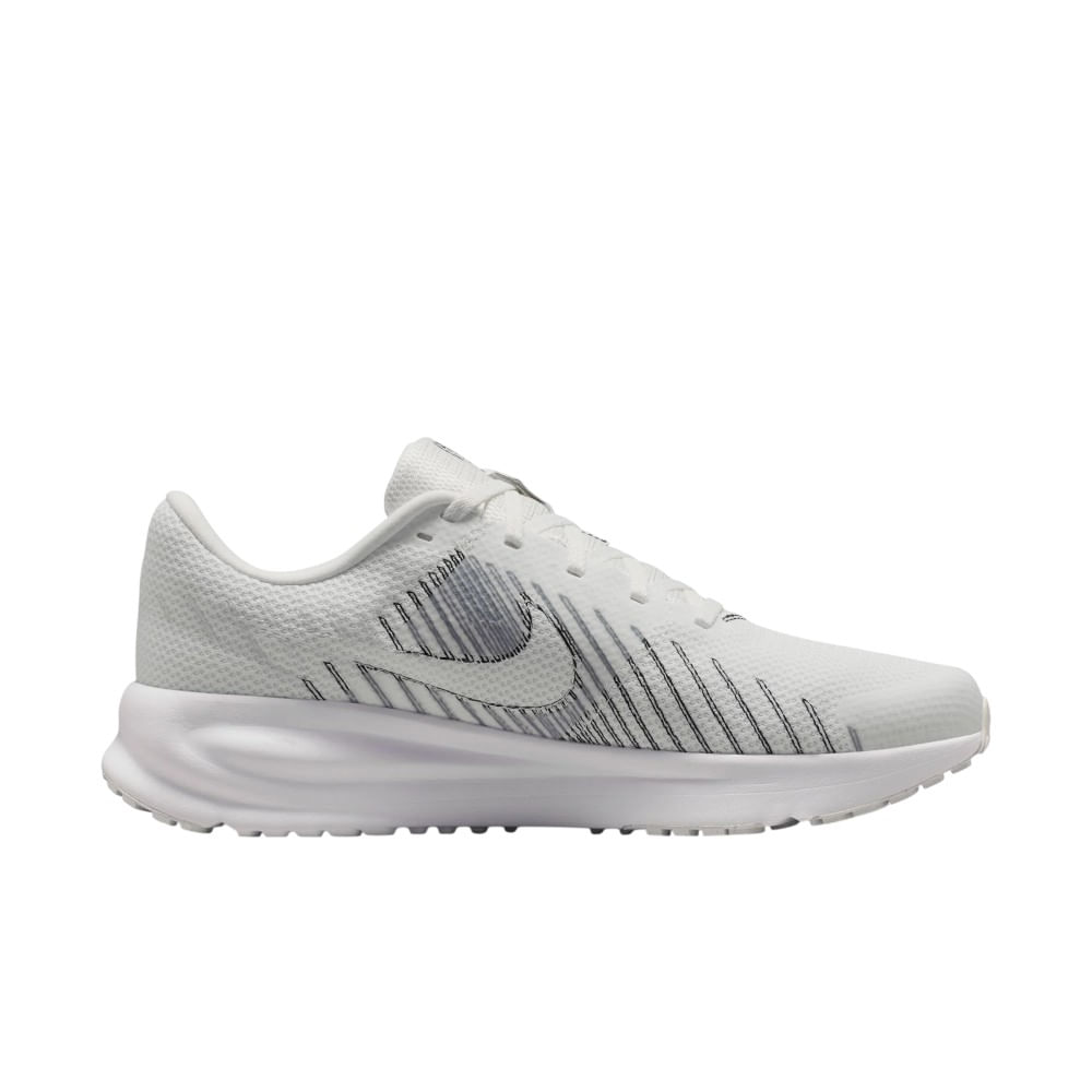 Zapatilla Nike Run Defy HM9594 122 Blanco 9