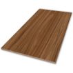 imageUrl_6