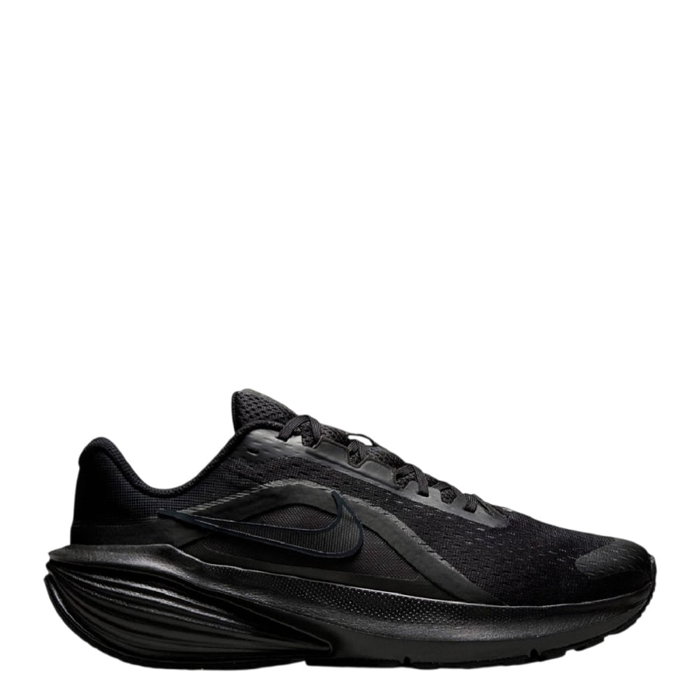 Zapatilla Nike Downshifter 14 IB1895 001 Negro 9.5