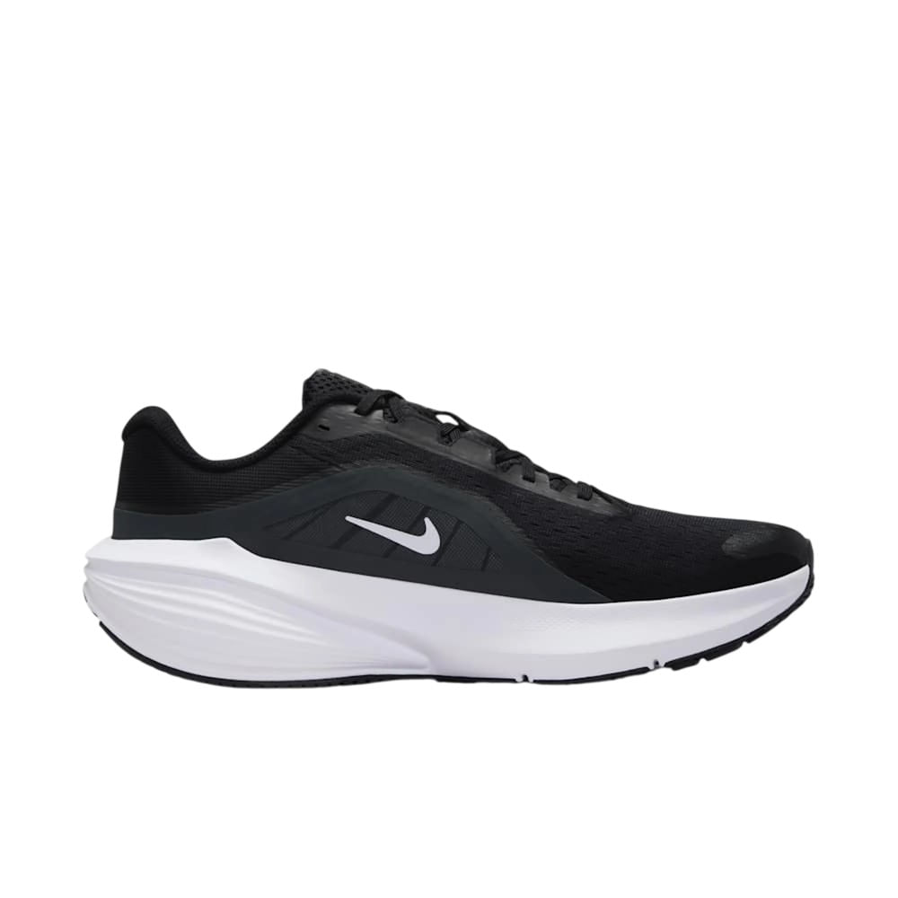 Zapatilla Nike Downshifter 14 IB1895 002 Negro 9.5