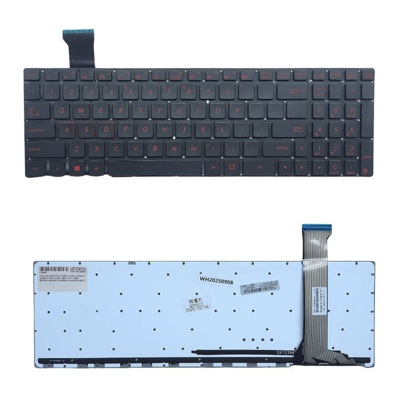 Image-1
