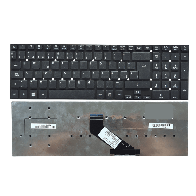 Image-1