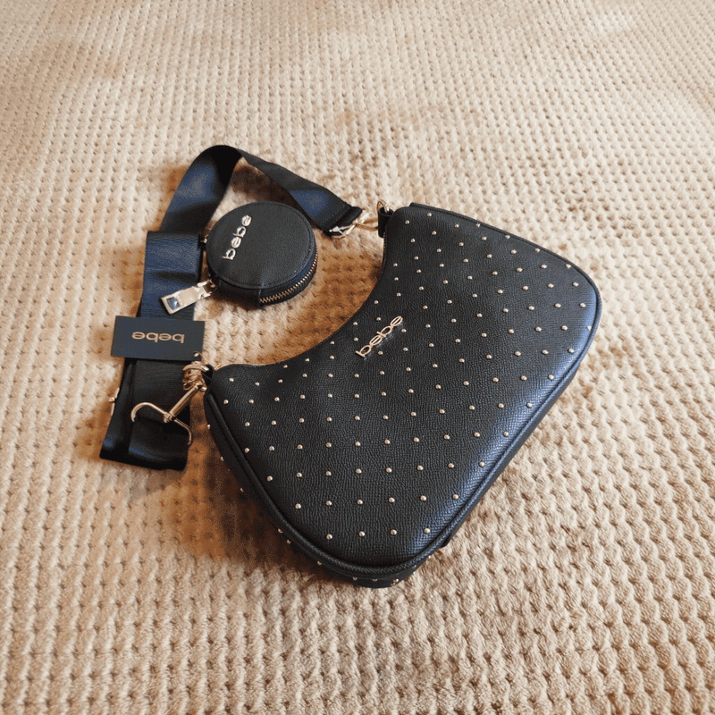 Image-1