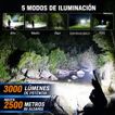 imageUrl_3