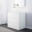 imageUrl_4