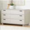 imageUrl_2