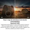 imageUrl_5