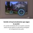 imageUrl_7