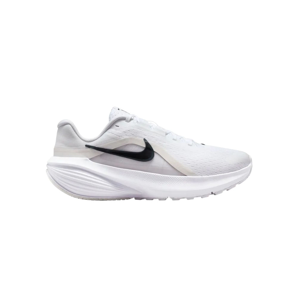 Zapatilla Nike Downshifter 14 IB1899 101 Blanco 8.5