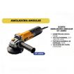 imageUrl_1