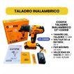 imageUrl_1