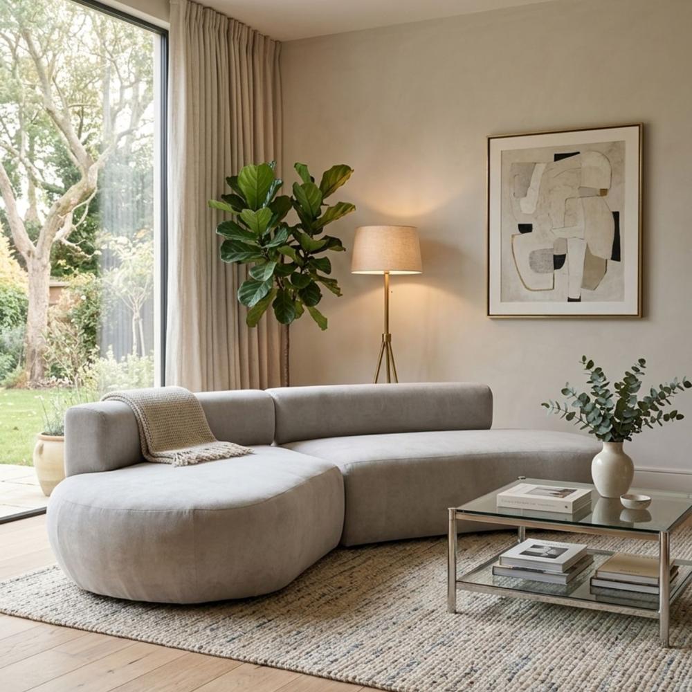 Seccional Imperial Modular Exclusivo