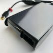 Image-3
