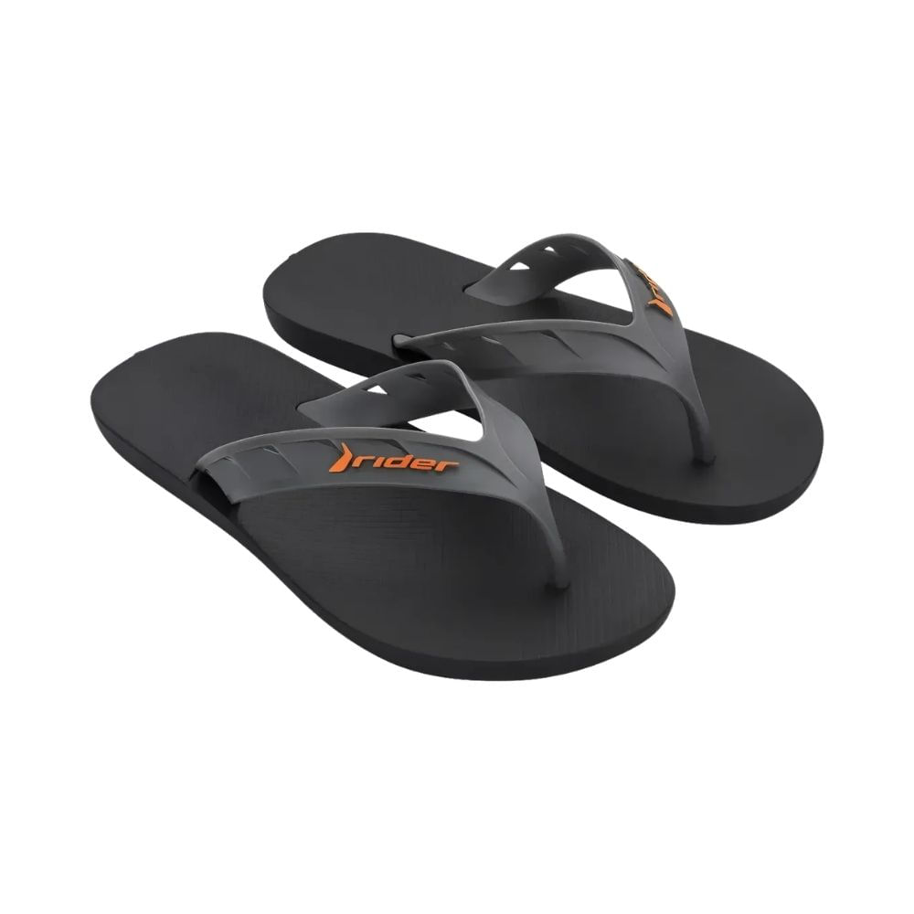 SANDALIAS RIDER FLIP FLOP CASUAL 2rd57400009 GRIS HOMBRE SANDALIAS RIDER FLIP FLOP CASUAL 2rd57400009 GRIS HOMBRE TALLA 43