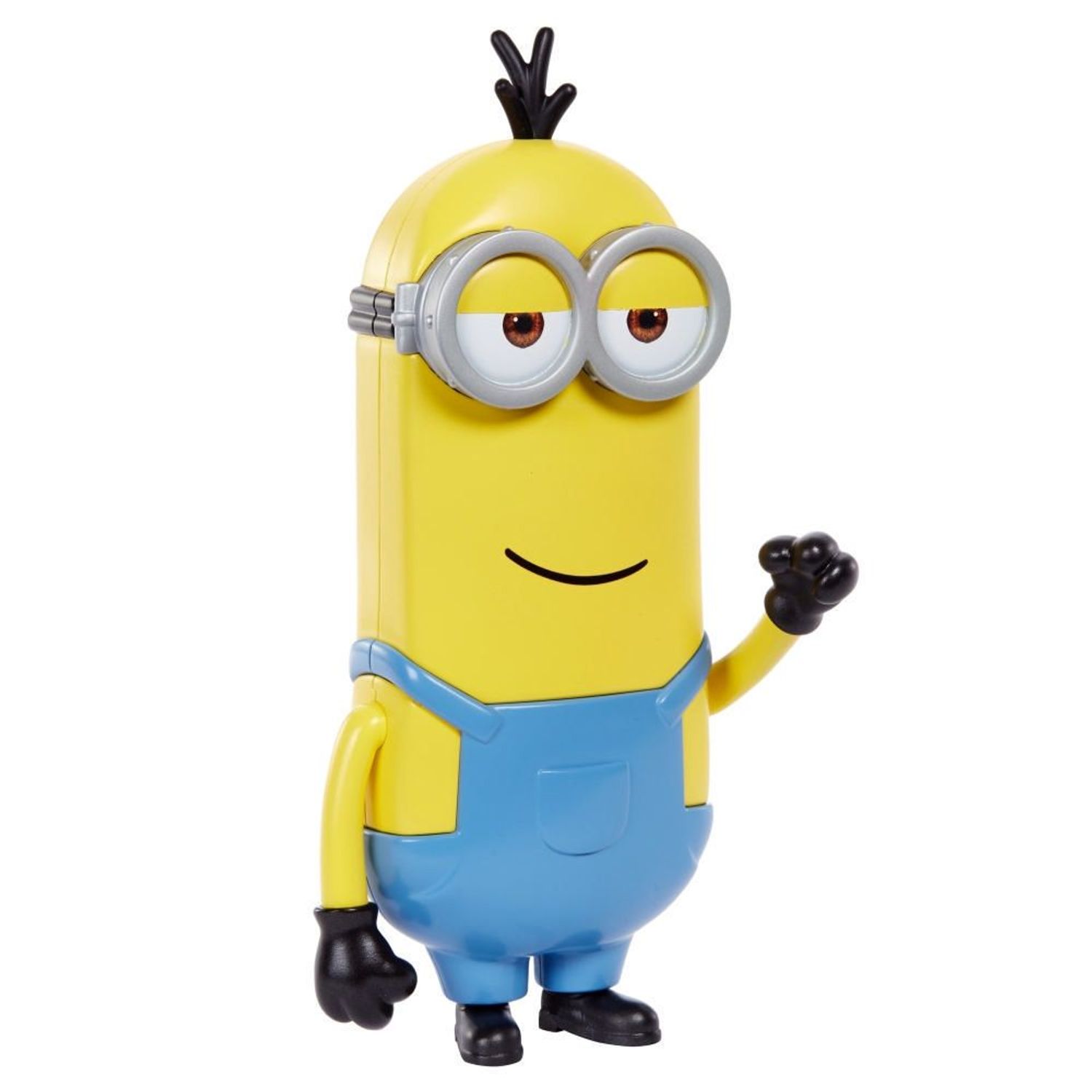 Juguete Minions Value Large Gpm37 Oechsle.pe Oechsle