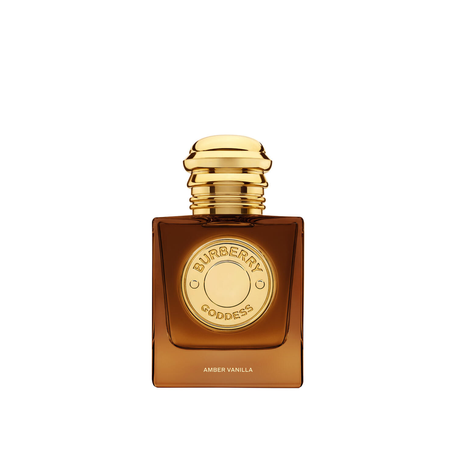 Perfume Burberry Goddess Mujer Edp Intense 50Ml