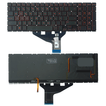 Image-1