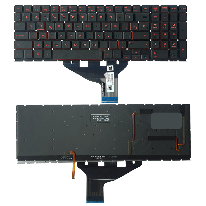 Image-1