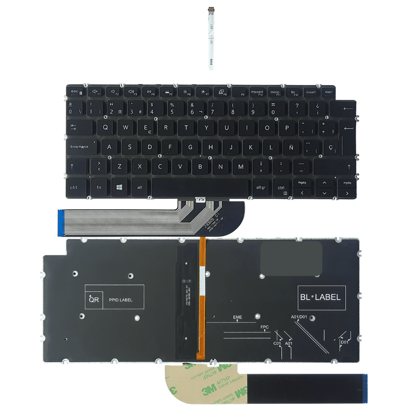 Image-1