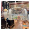 imageUrl_5
