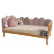 imageUrl_3