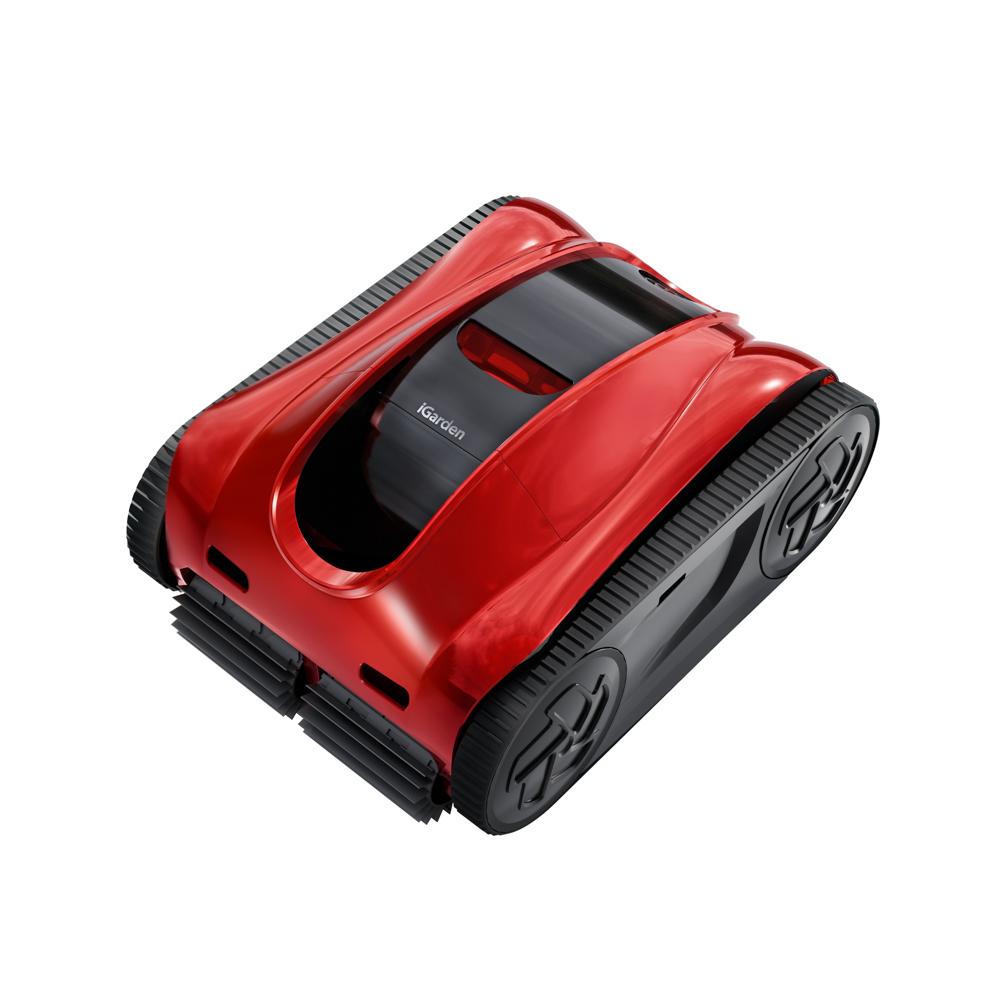 ROBOT DE LIMPIEZA PARA PISCINA SMART INALAMBRICO KPRO 120 ROBOT DE LIMPIEZA SMART INALAMBRICO KPRO 120