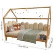 imageUrl_5