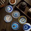 imageUrl_2