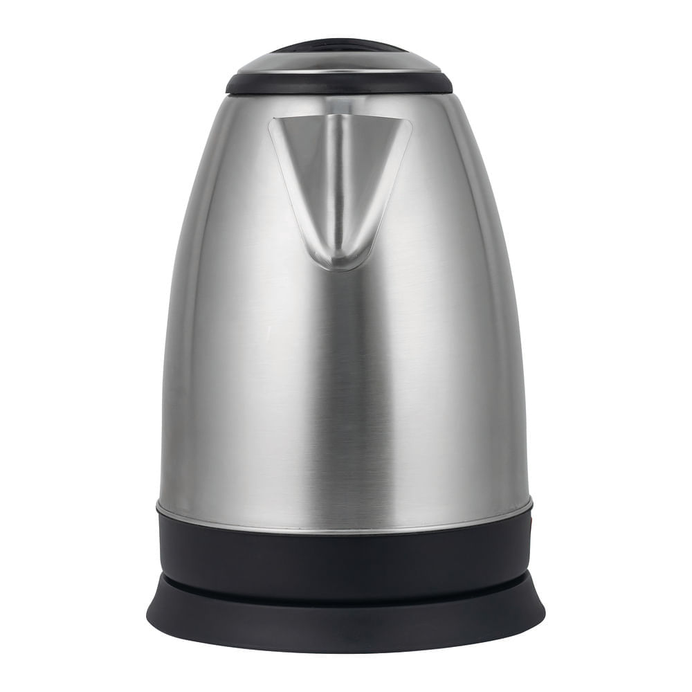 Hervidor Imaco KE1801 1500W 1.8L inox