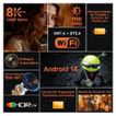 imageUrl_4