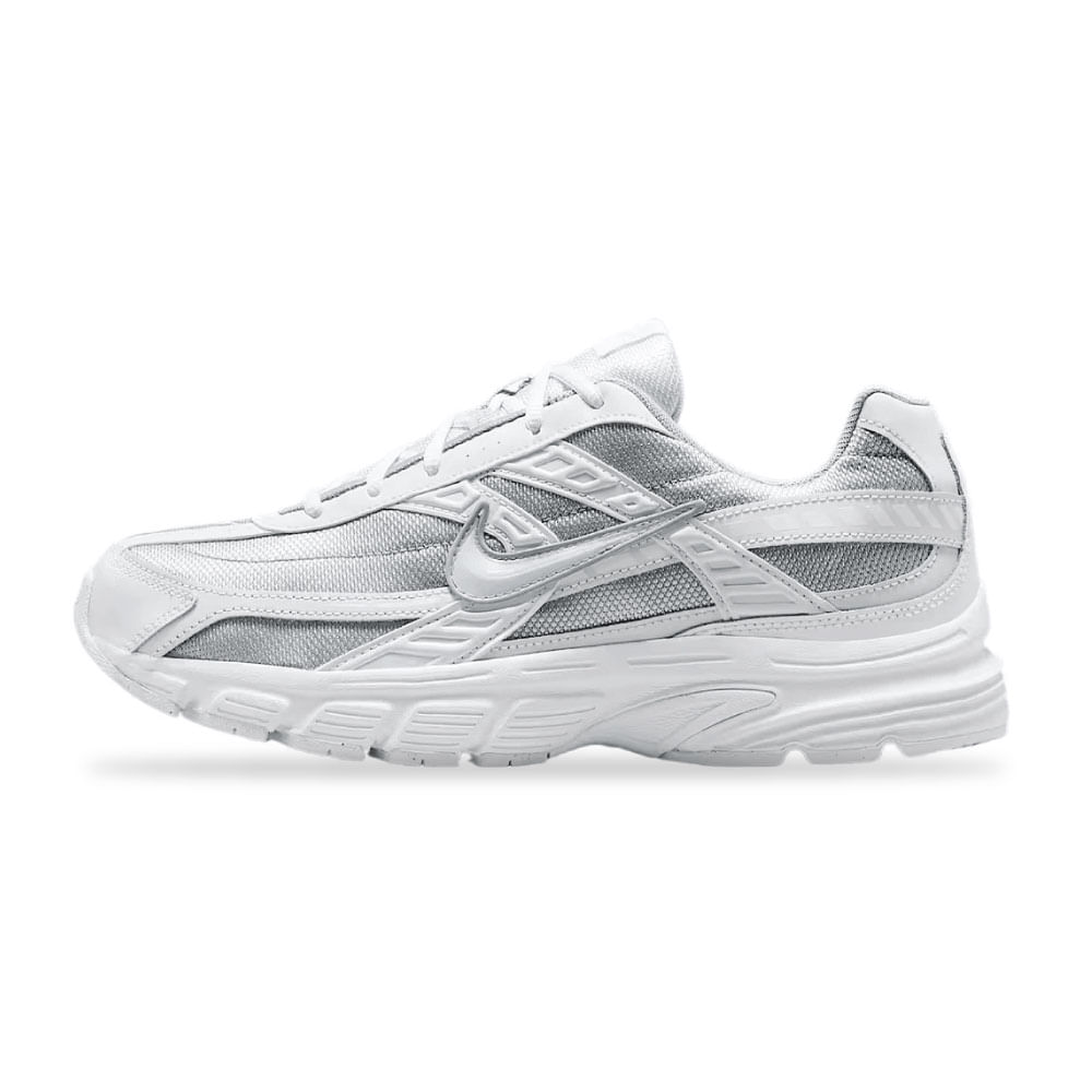 ZAPATILLA HOMBRE NIKE INITIATOR - 394055-005 - 42.5