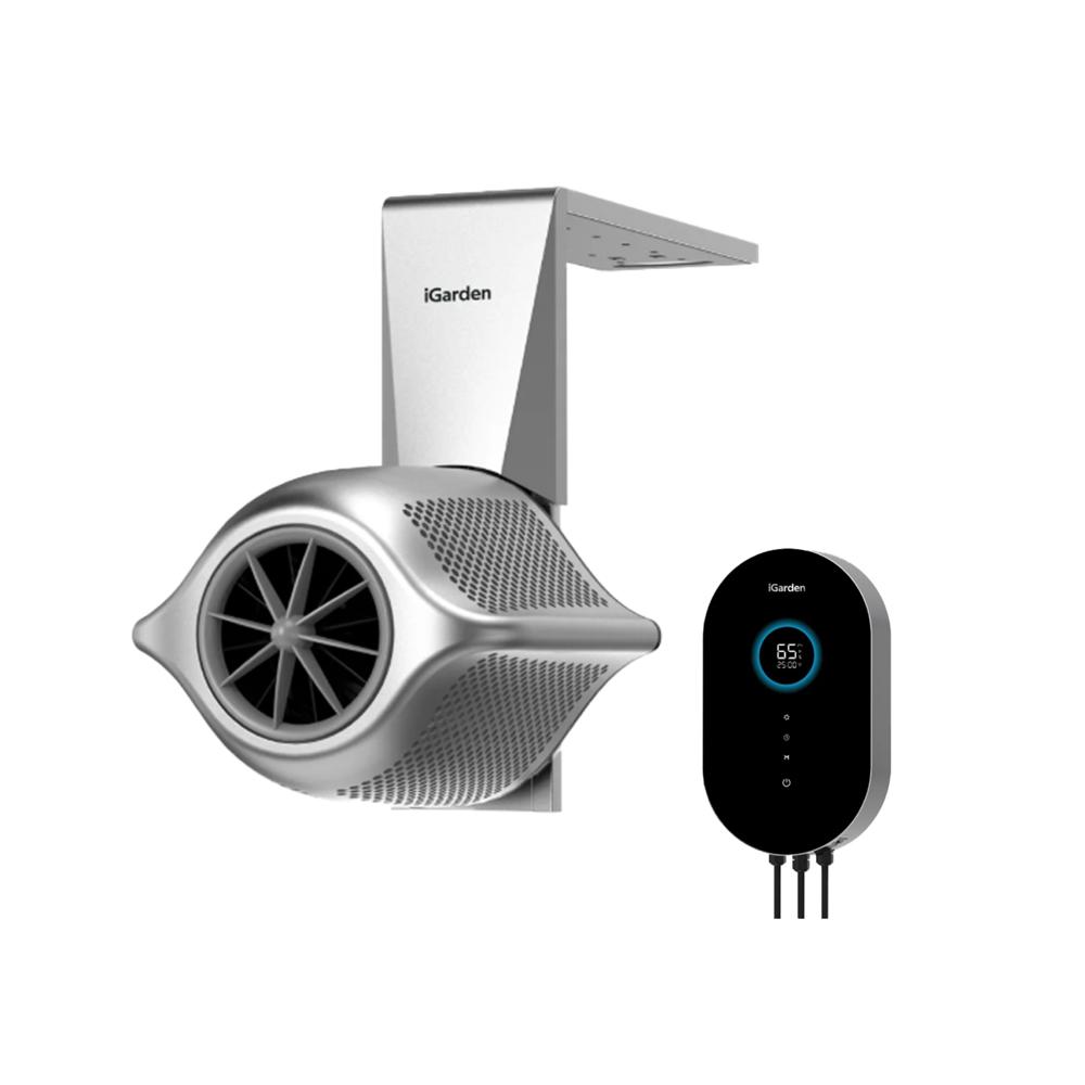 NADO CONTRACORRIENTE SWIM JET P160
