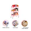 imageUrl_4