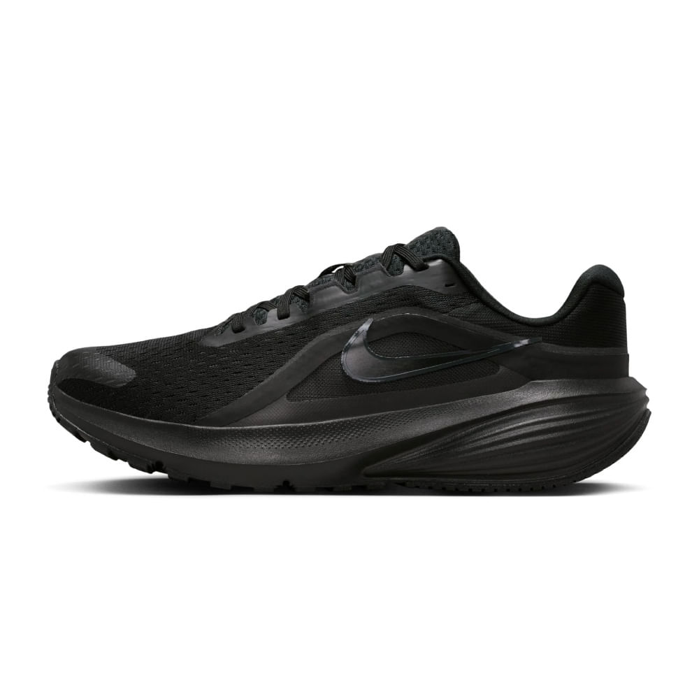 ZAPATILLA HOMBRE NIKE DOWSHIFTER 14 - IB1895-001 - T42.5