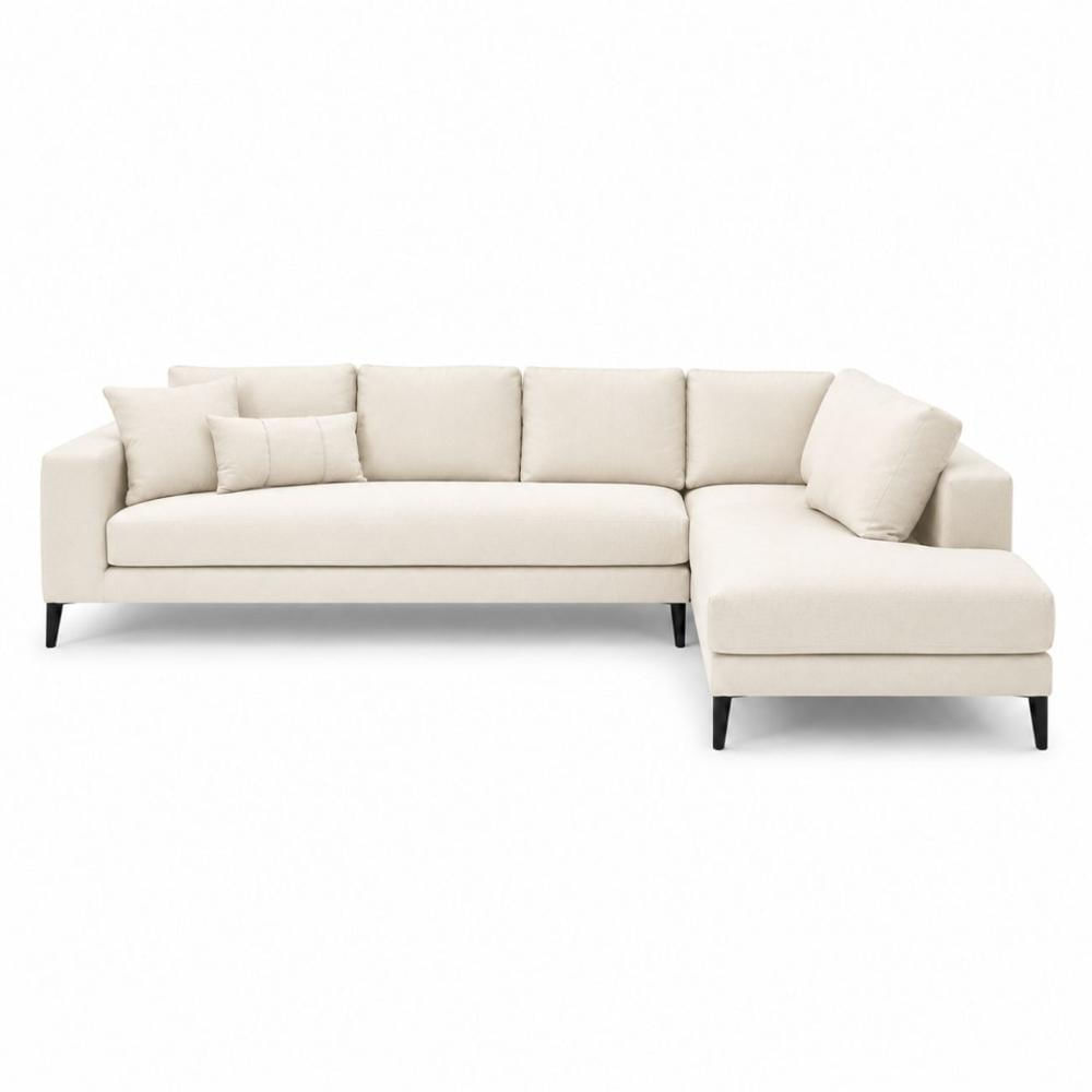 Seccional Althea Ivory
