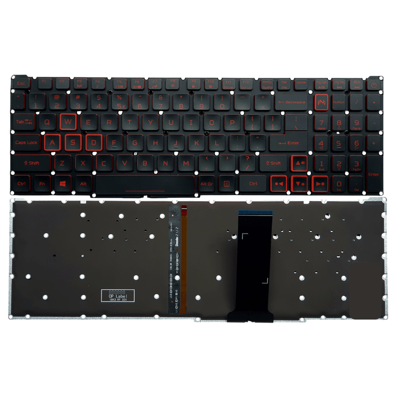 Image-1